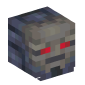 115842-darkseid