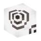 92883-fancy-cube