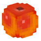 8667-apple