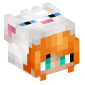 119605-catgirl-white-emma