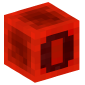 45153-redstone-block-o
