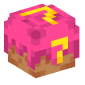 128997-anniversary-cake-pink