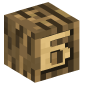 11097-oak-log-b