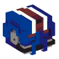 124916-space-marine