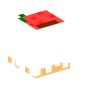 59556-christmas-cake