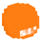 107750-orange-sa