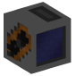 23459-fidget-cube