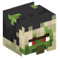 128475-baby-taiga-zombie-villager
