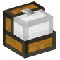 120829-chest-with-iron-block
