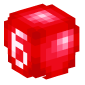 120818-balloon-red-6