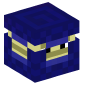 20269-shulker-blue-upsidedown