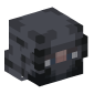 109820-swat-officer