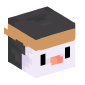 99471-penguin