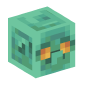 122448-copper-golem-oxidized