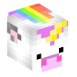 103259-unicorn