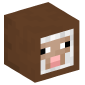 49692-brown-sheep