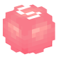 43917-skittle-pink