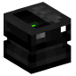 43417-xbox-one-black-stand