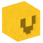 9168-yellow-v