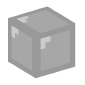 13174-iron-cube