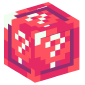 115582-lucky-block-red