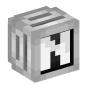 15663-monitor-n