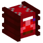 113670-pirate-plunderbar