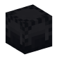 122170-shulker-box-black