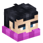 115178-warm-wizard-magenta