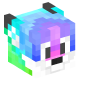 112231-rainbow-dog