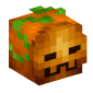 101417-harvester-helmet-pumpkin-orange