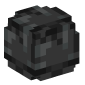 128725-spawn-egg-wither-skeleton