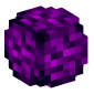 2261-ball-of-wool-purple