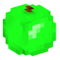 33084-green-apple