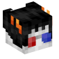 102713-sollux-captor