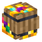 128274-barrel-of-riches