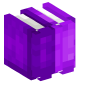 66432-books-purple