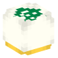 126709-mahjong-tile-h