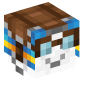 117210-happy-ghast-light-blue-harness-goggles-down
