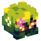 118565-forest-ghost