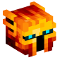 125171-blazing-crimson