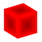 52124-redstone-block