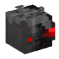 116367-demon