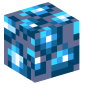 6081-blue-glowstone