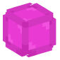 43618-orb-purple