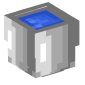 126178-water-bucket