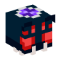122240-tarantula-minion-vi