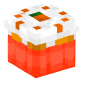 67267-pumpkin-spice-cupcake-autumn-red
