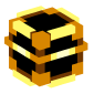 125070-golden-black-hole