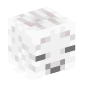 117197-dried-ghast-state-3